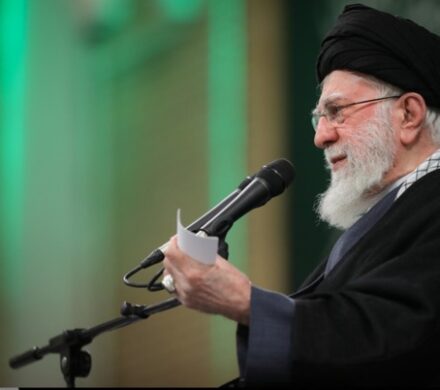 با تجربه ۵۰ ساله میگویم؛ هدف آمریکا بلعیدن ایران است
