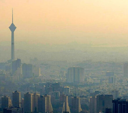 تعطیلی مراکز اداری و آموزشی استان تهران برای فردا