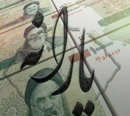 یارانه دهک اول تا سوم واریز شد