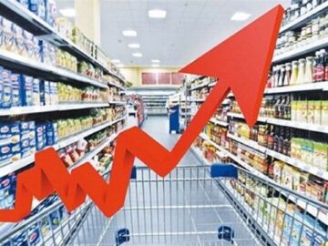 نوسان قیمتی در بازار کالاهای اساسی+جدول قیمت‌ها