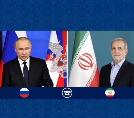 دخالت آمریکا و اسرائیل در حوادث تروریستی اخیر ایران واضح است