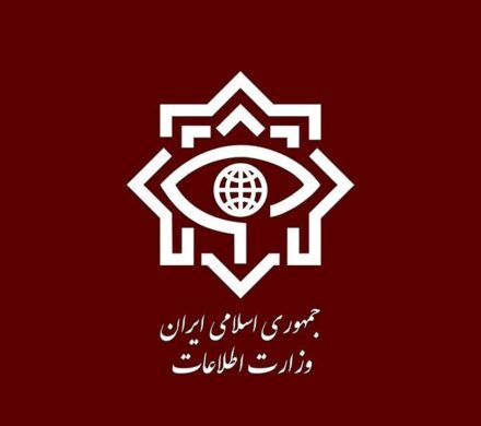 اطلاعات مردم منجر به شناسایی تیمهای مسلح تروریستی شد