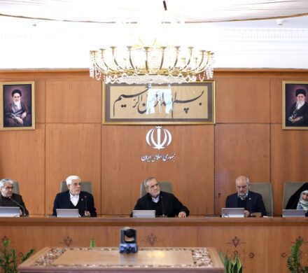 بیتوجهی به آسیبپذیران، کشور را به سمت بیمیلی و فاصله از نظام میکشاند.