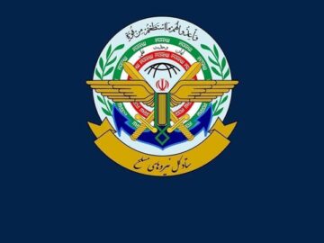 جمهوری اسلامی ایران آغازگر هیچ جنگی نخواهد بود
