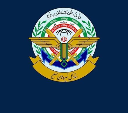 جمهوری اسلامی ایران آغازگر هیچ جنگی نخواهد بود