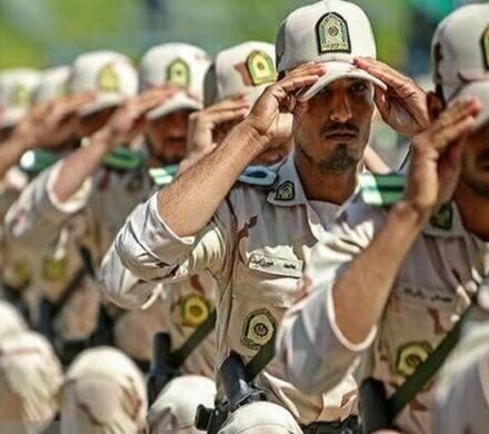 بخشش اضافه خدمت مشمولان غایب