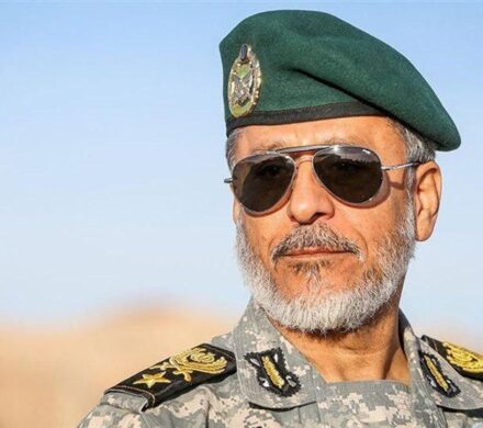 حماسهآفرینی مردم در ۲۲ دیماه توطئه دشمنان نظام و انقلاب اسلامی را خنثی کرد