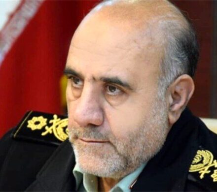 ۵۹۰ باند مجرمان اقتصادی شناسایی و منهدم شدند