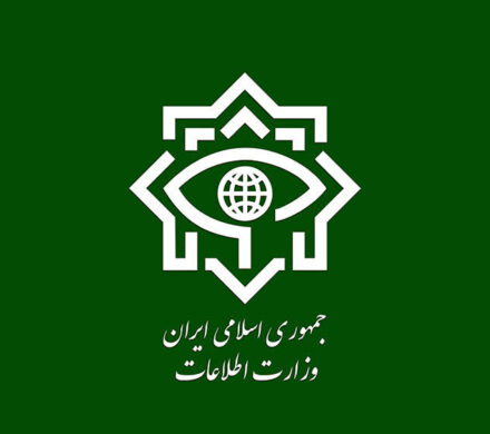 بازداشت 11 تروریست عضو گروهک تکفیری انصار الشیطان