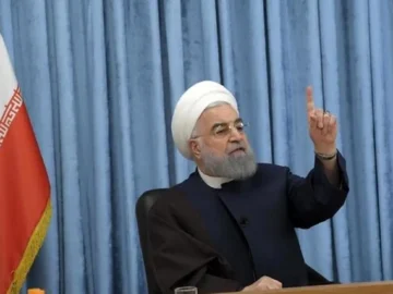 اعتراض مردم دلایلی داشته است