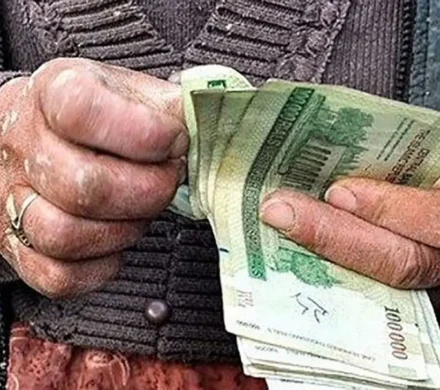 حداقل حقوق یک کارگر در سال آینده به چه رقمی خواهد رسید؟