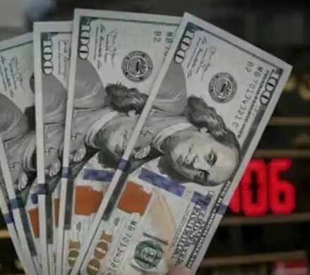 قیمت دلار و قیمت یورو امروز