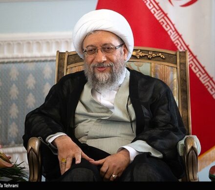 امام خمینی (ره) راه جدیدی در دنیا قرار داد
