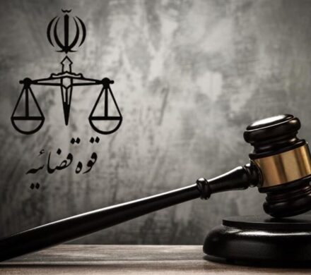 خبر عفو بازداشتشدگان حوادث اخیر کذب است