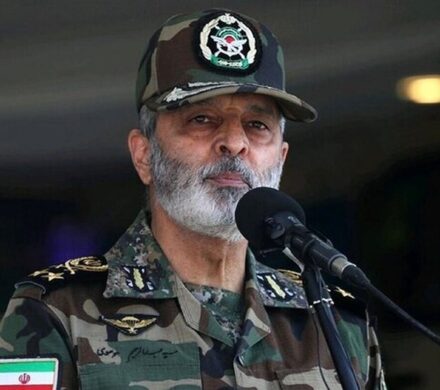 آتش منطقه، آمریکا و همراهانش را در خود خواهد سوزاند