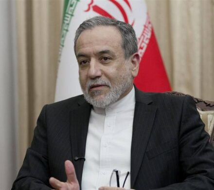 غنی سازی و صنعت موشکی ایران قابل مذاکره نیست