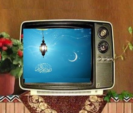 معرفی سریال های ماه رمضان ۱۴۰۴