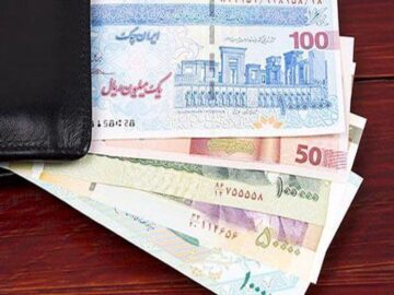 حذف ۴ صفر پول وارد فاز اجرا شد