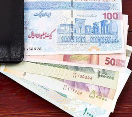 حذف ۴ صفر پول وارد فاز اجرا شد