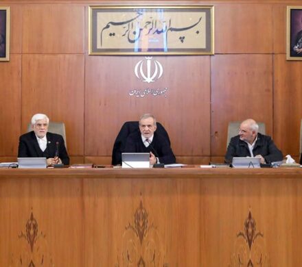 عیدی کارمندان ۱۰ میلیون تومان شد