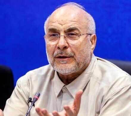 کجا نوشته شده که افزایش حقوق یک بار اضافه شود