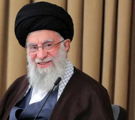 مردم سر بلند ایران در روز 22 بهمن امسال کار بزرگی انجام دادید