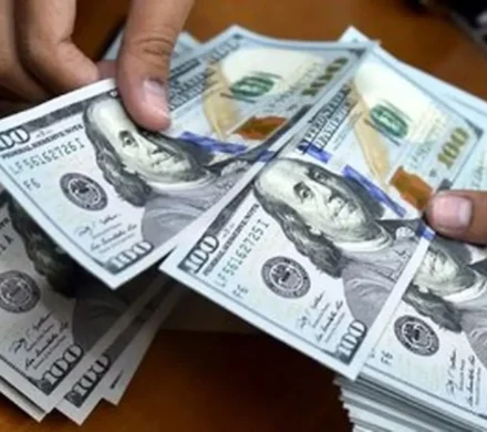 قیمت دلار و سایر ارزها امروز