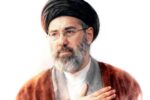 آیت‌الله سیدمجتبی خامنه‌ای در یک نگاه