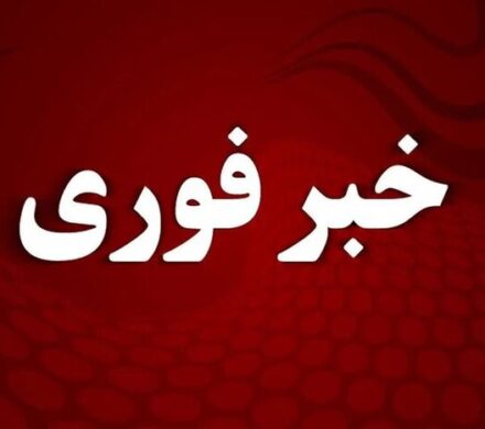 حمله پهپادی به دو قایق صیادی در هرمزگان؛ چند صیاد مفقود شدند