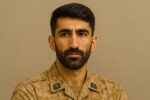 واکنش علیرضا بیرانوند به حاشیههای سربازی: مطیع قانون هستم، سرباز وطنم و هراسی ندارم!