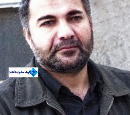 سردار عبدالرضا شهلایی، که به گفته آمریکا فرماندهی نیروی قدس در یمن را بر عهده دارد