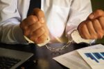 کلاهبرداری ۱۷۱ میلیاردی از بانک؛ متهم پیش از فرار از کشور دستگیر شد