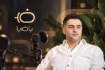 علیه عوامل برنامه «با ضیا» و مهمانان آن اعلام جرم شد