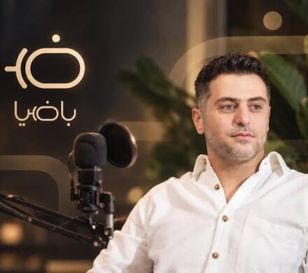 علیه عوامل برنامه «با ضیا» و مهمانان آن اعلام جرم شد