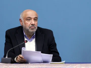«زرین تأمین» وارد مرحله اجرا شد