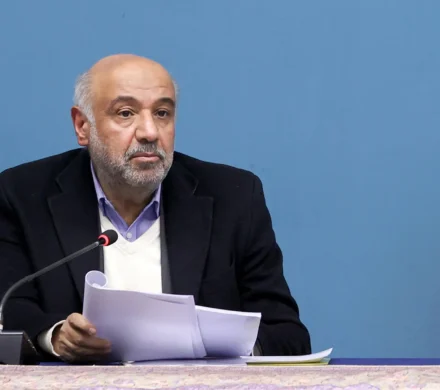 «زرین تأمین» وارد مرحله اجرا شد